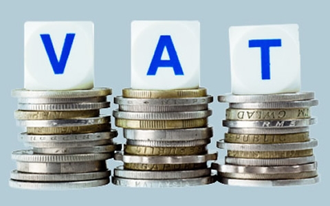 New e taxes az. VAT. Vat5ivatikasinovlari. VAT services Sweden. Value added Tax in Kazakhstan.
