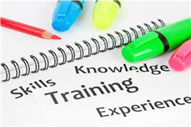 Reaping the benefits of investments in employee training, ghanatalksbusiness.com