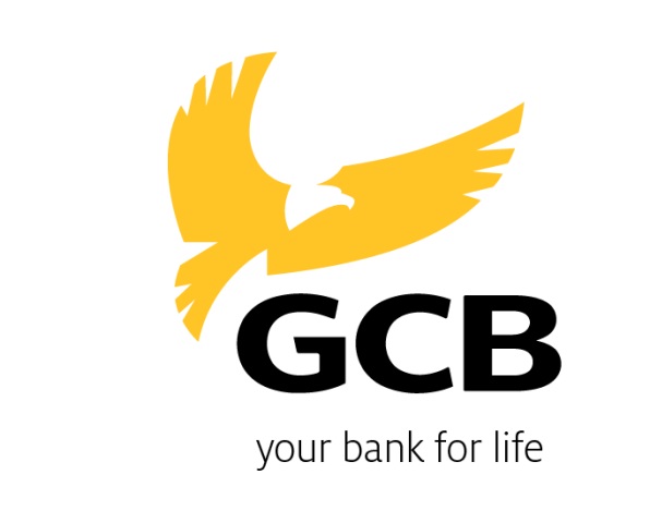 GCB personal loan
