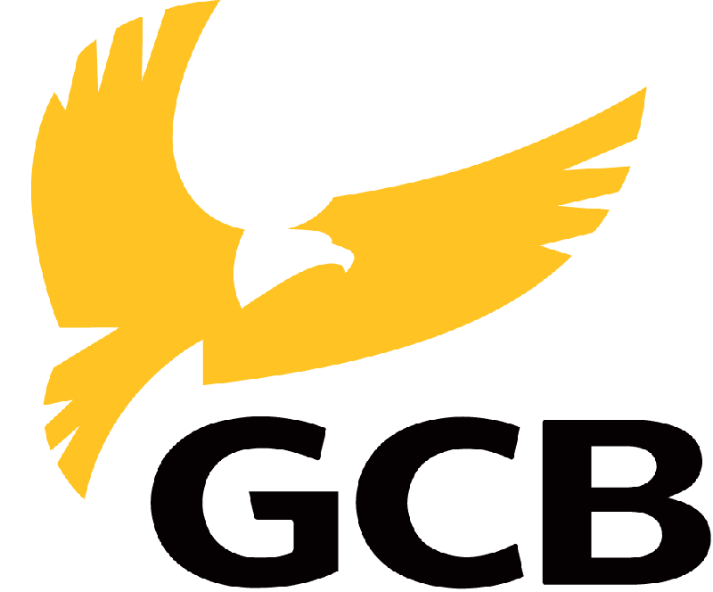 GCB_Bank_logo
