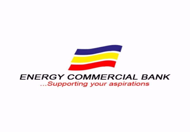 energy_commercial_bank