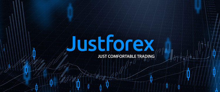 Start forex trading with 100