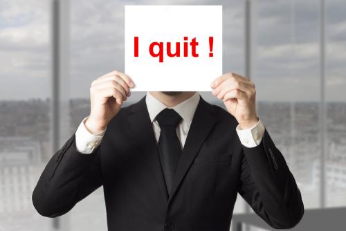 quit_a_job
