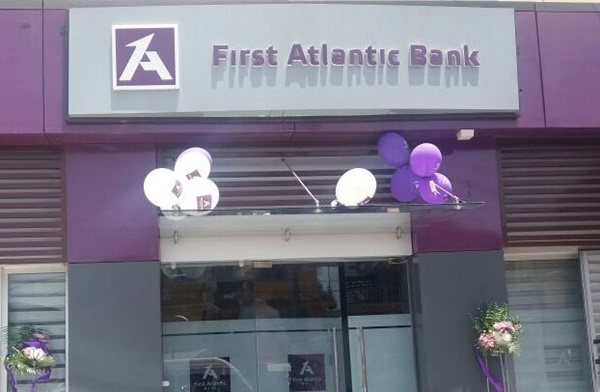 first_atlantic_bank