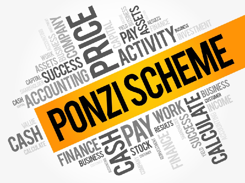 ponzi_scheme