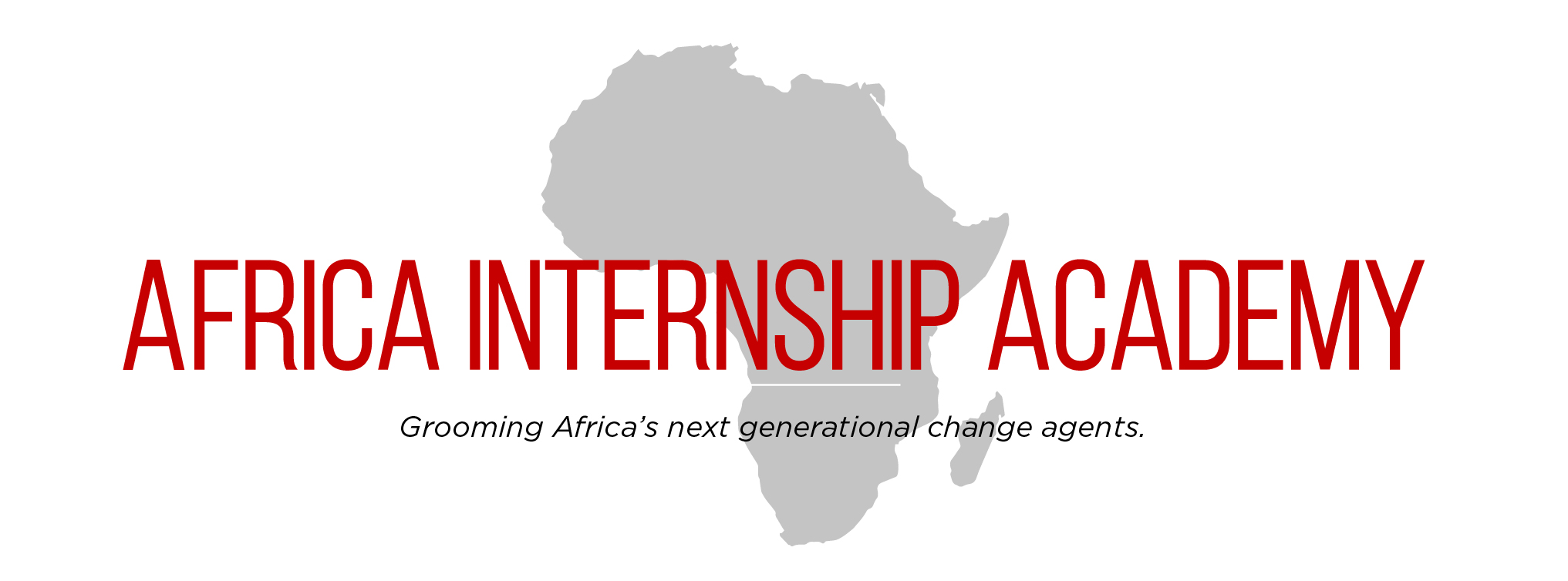 africa internship academy
