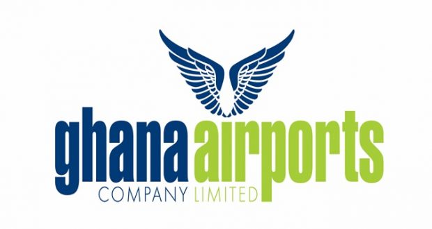 Ghana_airport