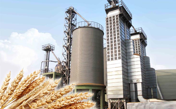 rice_processing_factory