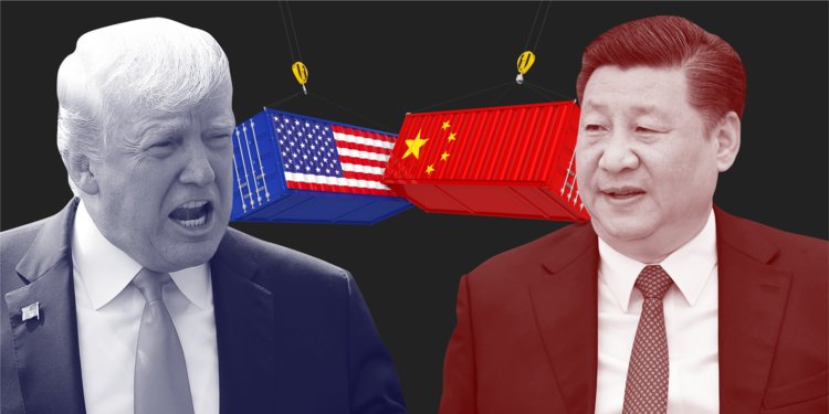 Trump_increases_china_tariffs