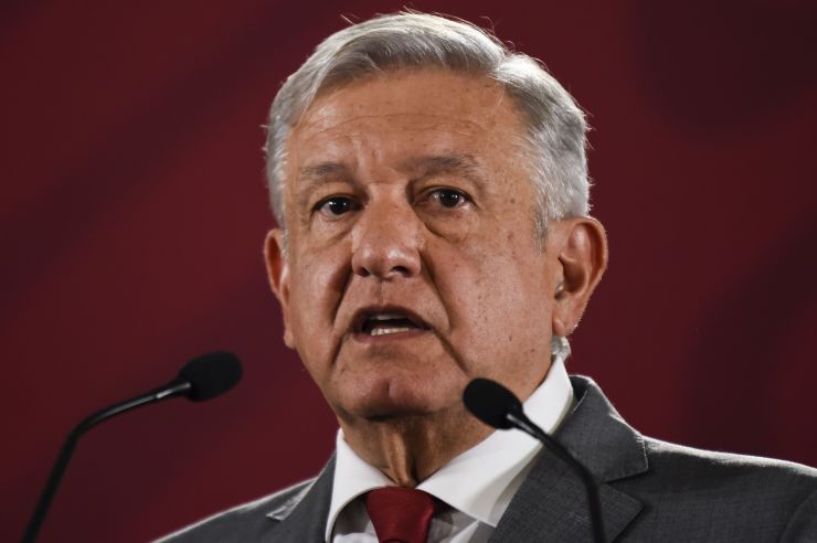 Mexican_President