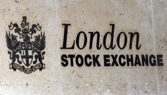 London_Stock_Exchange.