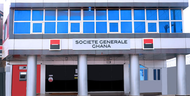 Societe_Generale_Ghana