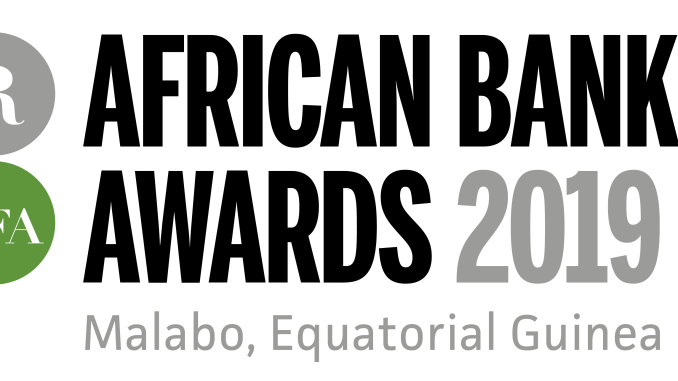 African_Banker_Awards_2019