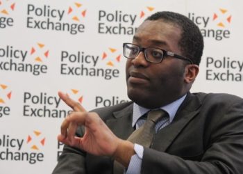 UK_business_minister