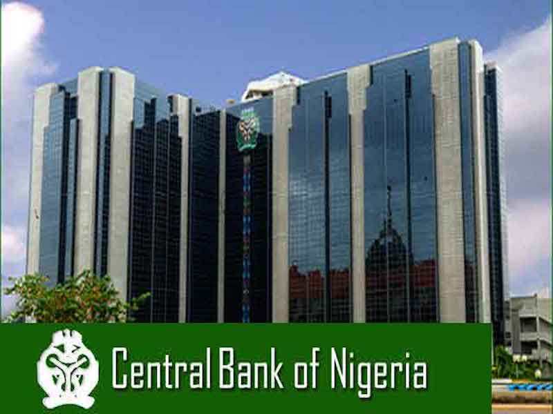 bank_of_nigeria