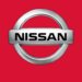 nissan assembly plant in Ghana