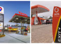 Fuel prices in Ghana: ghanatalksbusiness.com