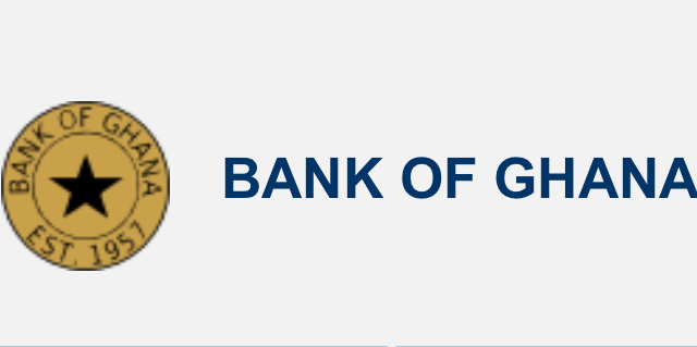 bank_of_ghana