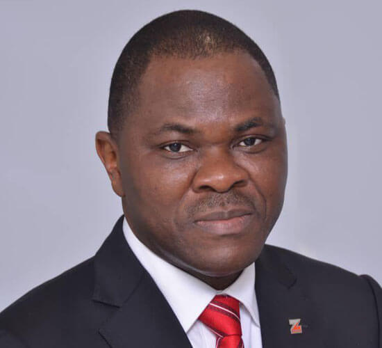 Zenith_bank__ceo_henry_oroh