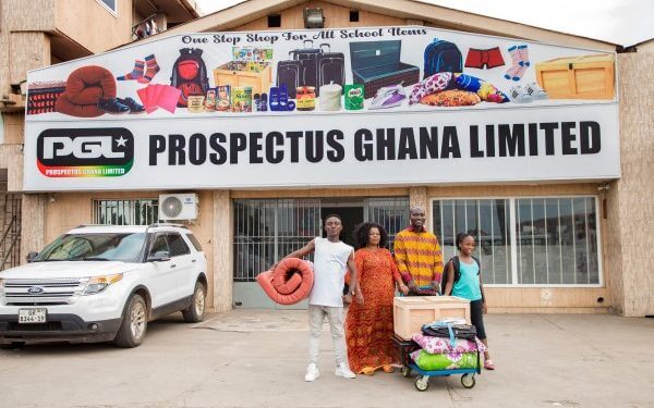 prospectus_ghana