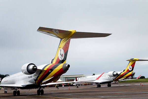 Uganda_airlines