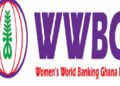 Women’s_World_Bank