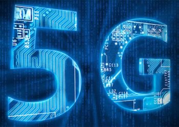 Understand 5G technology and its expected utility; ghanatalksbusiness.com