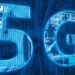 Understand 5G technology and its expected utility; ghanatalksbusiness.com