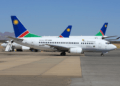 Air_Namibia