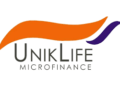 unikLife_microfinance