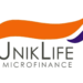 unikLife_microfinance