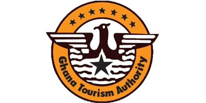 ghana_tourism_authority