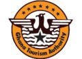 Ghana_tourism_authority