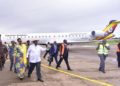 Uganda_airlines