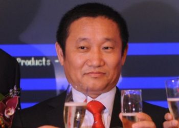 Chinese_billionaire