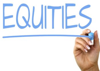 Ghana Equity Review: ghanatalksbusiness.com