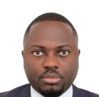 Derrick Asare Mensah, Equity review, ghanatalksbusiness.com