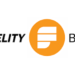 fidelity_bank