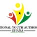 national_youth_authority: ghanatalksbusiness.com