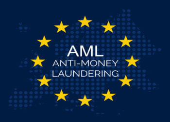 antii_money_laundering