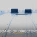 Board of Directors - ghanatalksbusiness.com