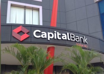 capital_bank