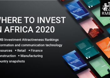where_to_invest_in_africa_2020