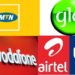 Ghana's telecom sector taxes, ghanatalksbusiness.com