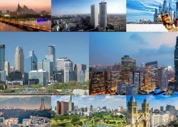 wealthiest_cities_in_Africa