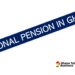 personal pension in ghana:ghanatalksbusiness.com