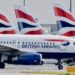 British_airways