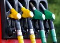 fuel_prices remain stable,: ghanatalksbusiness.com