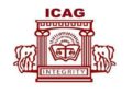 icag_sanctions_4_auditing_firms-ghanatalksbusiness.com
