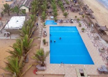 beach_resorts_in_Ghana